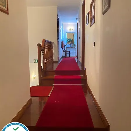 Toca Dos Grilos * Estoril