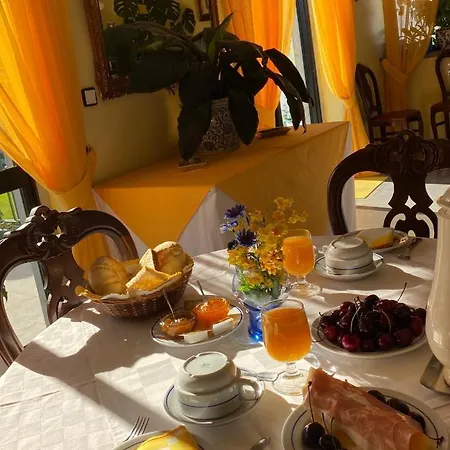 Toca Dos Grilos * Estoril