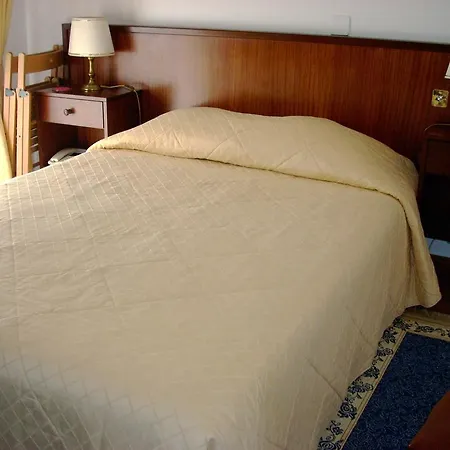 Bed & Breakfast Toca Dos Grilos